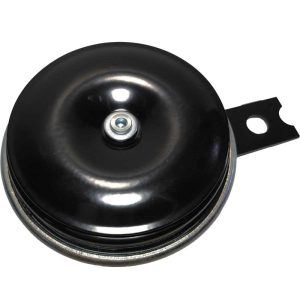 بوق تن بالا JAC J5 برند JAC Motors