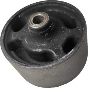 بوش دسته موتور عقب JAC J5