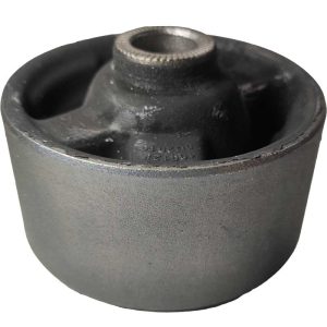 بوش دسته موتور جلو JAC J5