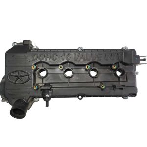 درب سوپاپ جک J4 اورجینال JAC Motors