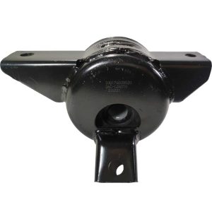 دسته موتور چپ JAC J4