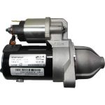 استارت اورجینال مناسب جک J4