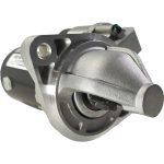 استارت اورجینال مناسب جک J4