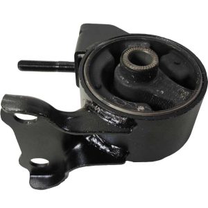 دسته موتور جلو JAC J4