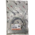 کاسه نمد عقب میل لنگ JAC J5 و JAC S3