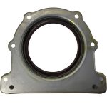 کاسه نمد عقب میل لنگ JAC J5 و JAC S3