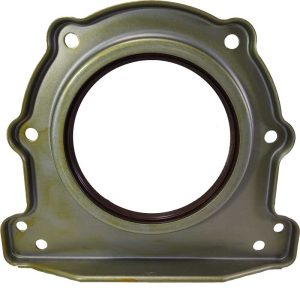 کاسه نمد عقب میل لنگ JAC J5 و JAC S3