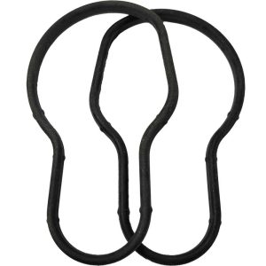 واشر ترموستات جک S5 برند JAC Motors