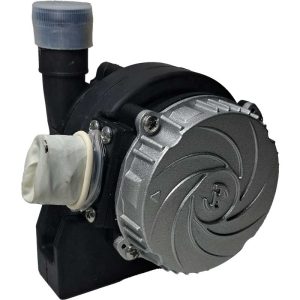 واتر پمپ برقی اورجینال جک T8