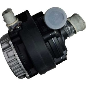 واتر پمپ برقی J7,S5 1.5 GDI;K7 AT;KMC X5 برند JAC Motors