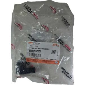 سنسور پارک جک S3 برند JAC Motors