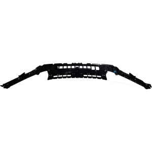 شبکه بالایی سپر جلو KMC J7 اصلی با طراحی اورجینال