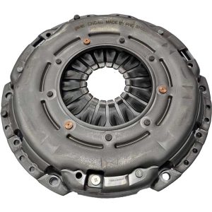 دیسک و صفحه کلاچ KMC T8 برند PHC Valeo