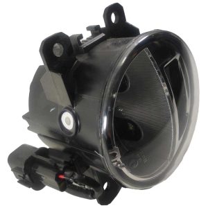 مه شکن جلو راست S5 برند JAC Motors