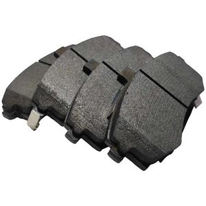 مقایسه لنت نو و کارکرده J5