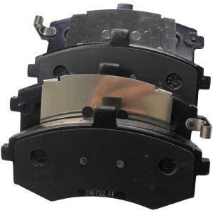 لنت جلو J5 برند JAC Motors