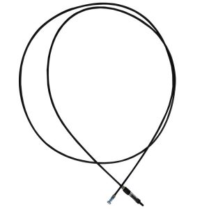 سيم اهرم درب باک JAC J5 برند JAC Motors