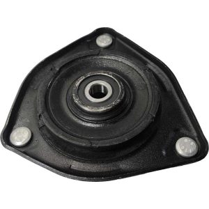 سرکمک فنر جلو JAC J5 برند JAC Motors