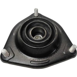 سر کمک فنر مقاوم و دقیق JAC J5