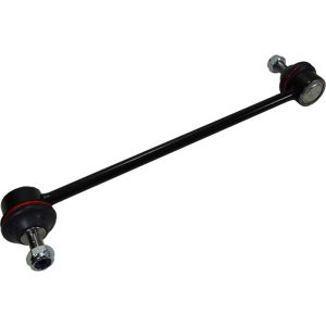 ميل اتصال ميل موجگير جلو JAC J5 شرکتی