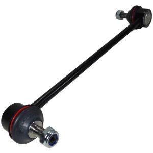 میل اتصال میل موج‌گیر جلو JAC J5 شرکتی