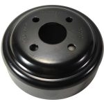 پولی واتر پمپ فلزی برای خودروهای JAC J4, J5 و S3