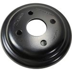 پولی واتر پمپ اورجینال برای خودروهای J4, J5 و S3