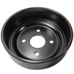 پولی واتر پمپ JAC J4, J5, S3 برند JAC Motors