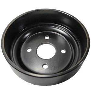 پولي واتر پمپ JAC J4 بزند JAC Motors