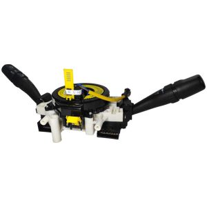 مجموعه دسته راهنما و برف پاک کن JAC J5 دنده برند JAC Motors