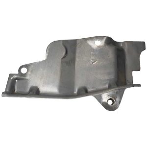 پوسته تایمینگ اورجینال JAC J5