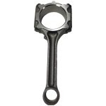 محل نصب شاتون در موتور JAC J5