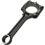 شاتون اورجینال JAC J5