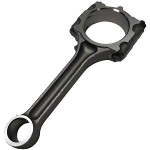 شاتون اورجینال JAC J5