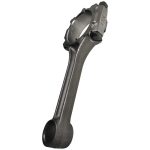 نمای نزدیک از شاتون JAC J5