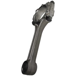 شاتون J5 اتومات برند JAC Motors