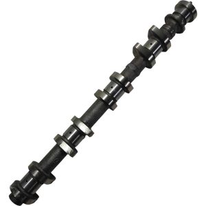 طراحی دقیق میل سوپاپ دود JAC J4 برند JAC Motors