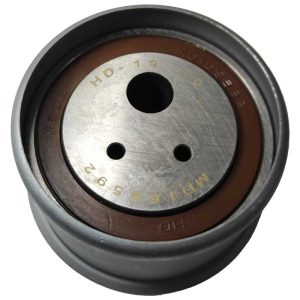 بلبرینگ سفت‌کن اورجینال JAC J5