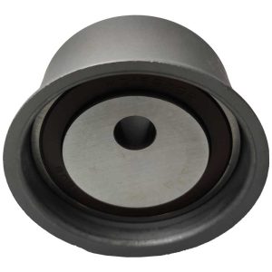 بلبرينگ تسمه سفتکن J5 برند JAC Motors