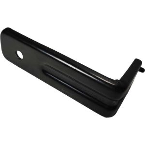 براکت سپر جلو JAC J5 با کیفیت اصلی و نصب آسان