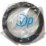 محل نصب کاسه نمد ته میل لنگ در موتور J5