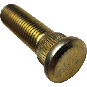 پيچ چرخ J5 برند JAC Motors