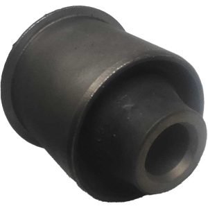 بوش جلویی رام زیر موتور JAC J5 نمای نزدیک