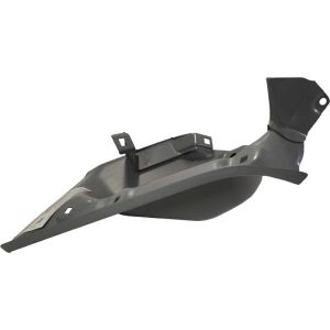 جا چراغي عقب چپ J5 برندJAC Motors