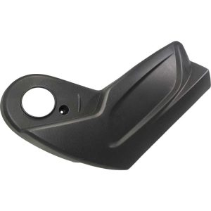 قاب بغل صندلي جلو – راست S5 برند JAC Motors