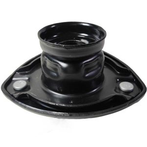 محل نصب سرکمک فنر جلو در سیستم تعلیق JAC J4