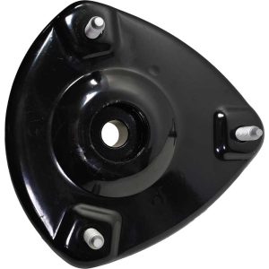 سرکمک فنر جلو J4 برند JAC Motors