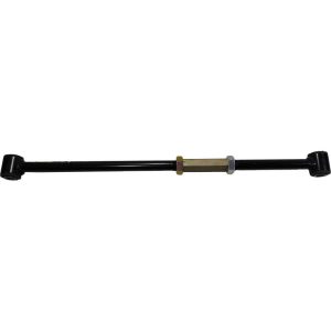 ميل تعادل عقب J5 برند JAC Motors