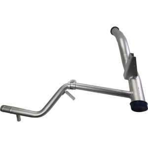 لوله ورودي آب J5 برند JAC Motors