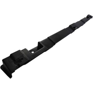 محافظ زير سپر جلو J4 برند JAC Motors